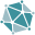azlink.com.az logo