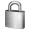 azlocksmithgoodyear.com icon