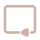 azlov.com logo