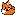 azlux.fr icon