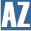 azlyrics.biz icon