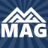 azmag.gov icon