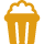 azmip.work icon