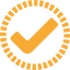 azmoon360.com icon