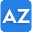 azmovies.net icon