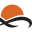 azmusicfest.org icon