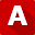aznaetelivy.ru icon