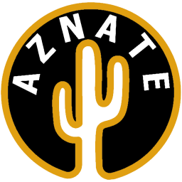 aznate.tech icon