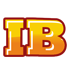 aznativeproperties.com icon