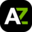 aznudefeet.com icon