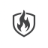 azokle.com icon