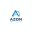 azon.pk icon
