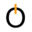 azonay.com icon