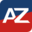azonetwork.com logo