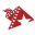 azongyi.com icon
