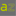 azoom.ch icon