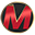 azopengov.org logo