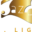 azora.com.sg icon