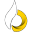 azorafly.com icon