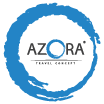 azoratravel.com icon