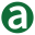 azoresautos.com icon