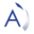 azorra.com icon