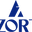 azorta.com logo