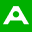 azos.com.br icon