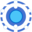 azotosolutions.it icon