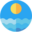 azov.zp.ua icon