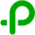 azparking.az icon