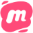 azphp.org icon
