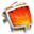 azporncomix.com icon