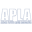 Arizona Private Lender Association - APLA logo