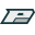 azproperformance.com icon