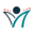 azpsa.org logo