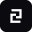 azr.com.qa logo