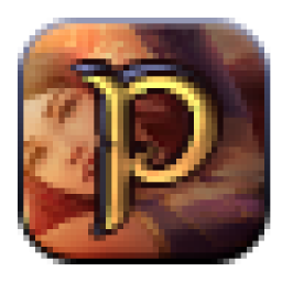 azramt2.com icon