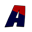 Arizona Ranch & Resort Cars logo