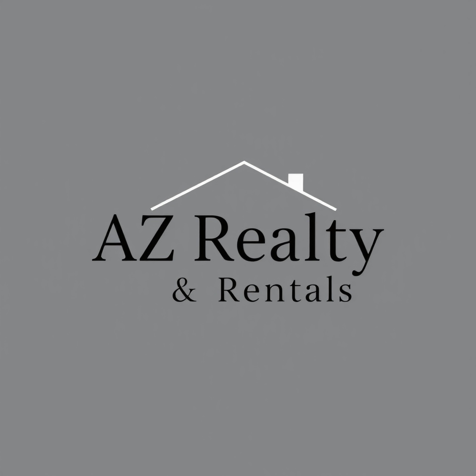azrealtyandrentals.com icon