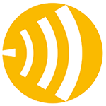 azreinigungstechnik.de icon