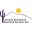 azretrieval.com icon