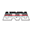 azrockproducts.org icon