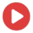 azrogo.com icon