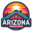 azroofexperts.com icon