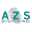 azs.de icon