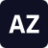 azscore.ru logo