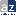 azseguros.com icon