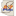 azsorders.com icon