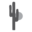azspa.com icon